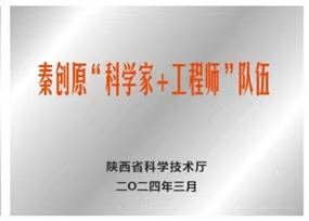 資質榮譽